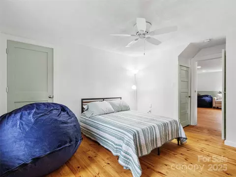 456 Windy Gap Rd, Mars Hill, NC 28754 photo 24