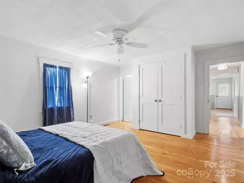 456 Windy Gap Rd, Mars Hill, NC 28754 photo 21