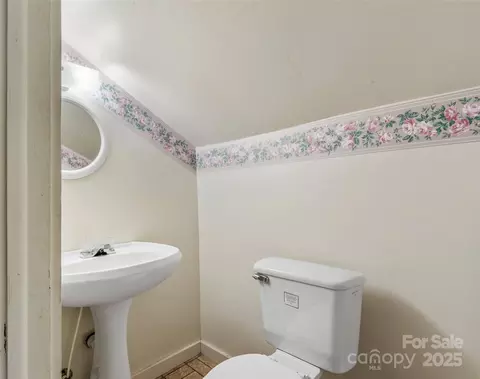 456 Windy Gap Rd, Mars Hill, NC 28754 photo 31
