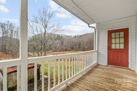 456 Windy Gap Rd, Mars Hill, NC 28754 photo 35