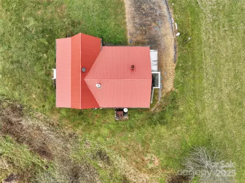 456 Windy Gap Rd, Mars Hill, NC 28754 photo 36