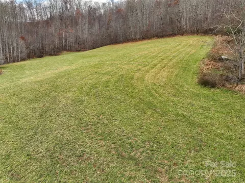 456 Windy Gap Rd, Mars Hill, NC 28754 photo 7