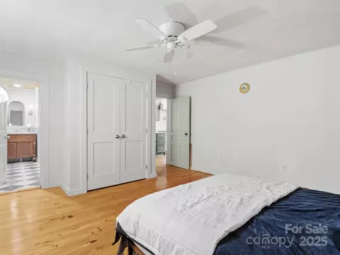 456 Windy Gap Rd, Mars Hill, NC 28754 photo 22