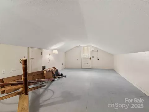456 Windy Gap Rd, Mars Hill, NC 28754 photo 32