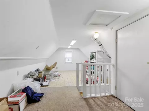 456 Windy Gap Rd, Mars Hill, NC 28754 photo 29