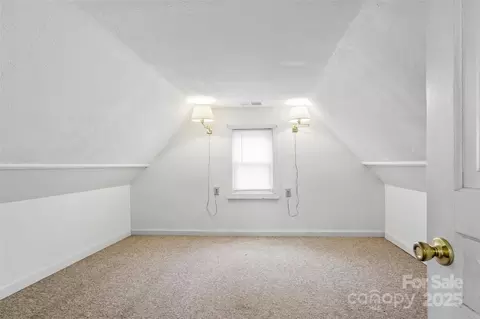 456 Windy Gap Rd, Mars Hill, NC 28754 photo 30