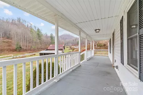 456 Windy Gap Rd, Mars Hill, NC 28754 photo 34