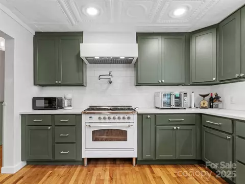 456 Windy Gap Rd, Mars Hill, NC 28754 photo 15