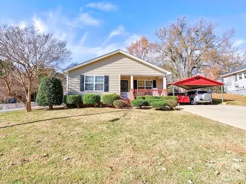 1001 West Cir, Gastonia, NC 28054