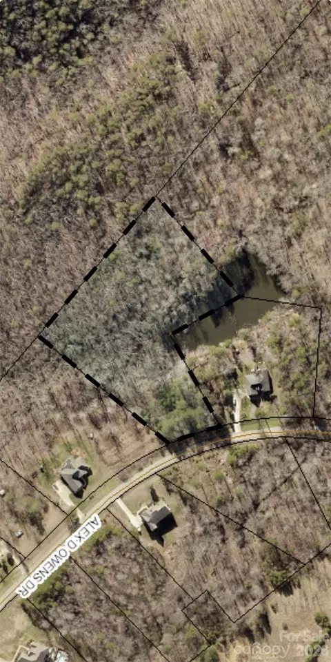 477 Alex D Owens Dr, Kings Mountain, NC 28086
