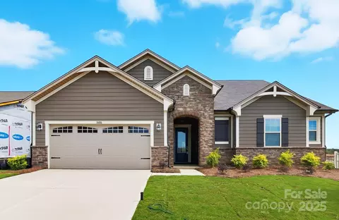 1606 Honey Trl, Monroe, NC 28112