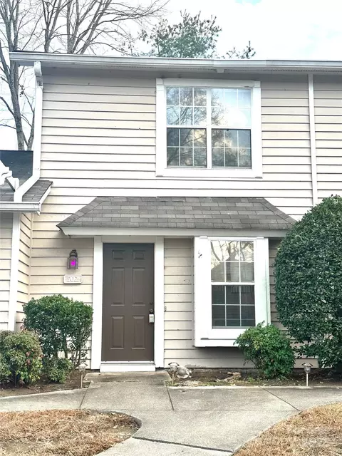 702 Heritage Pkwy, Fort Mill, SC 29715