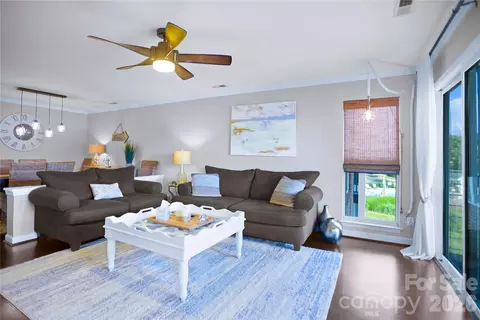 Other - 18525 Harborside Dr, Cornelius, NC 28031 photo 1 of 5