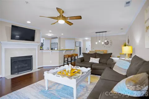 Other - 18525 Harborside Dr, Cornelius, NC 28031 photo 2 of 5