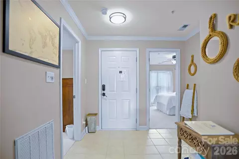 Entry Way - 18525 Harborside Dr, Cornelius, NC 28031 photo 1 of 1