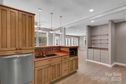 Other - 3333 Roberta Rd, Concord, NC 28027 photo 3 of 19