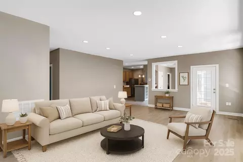 Living - 3333 Roberta Rd, Concord, NC 28027 photo 4 of 7