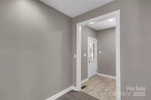 Entry Way - 3333 Roberta Rd, Concord, NC 28027 photo 3 of 5