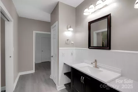 Bath - 3333 Roberta Rd, Concord, NC 28027 photo 4 of 4