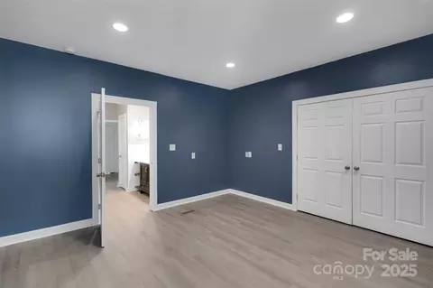 Other - 3333 Roberta Rd, Concord, NC 28027 photo 9 of 19