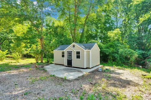 Exterior - 3333 Roberta Rd, Concord, NC 28027 photo 9 of 9