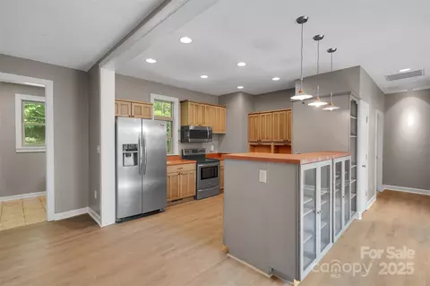 Other - 3333 Roberta Rd, Concord, NC 28027 photo 2 of 19