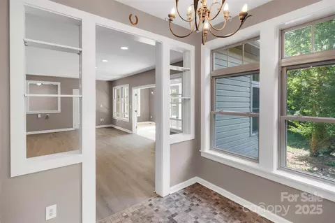 Other - 3333 Roberta Rd, Concord, NC 28027 photo 1 of 19