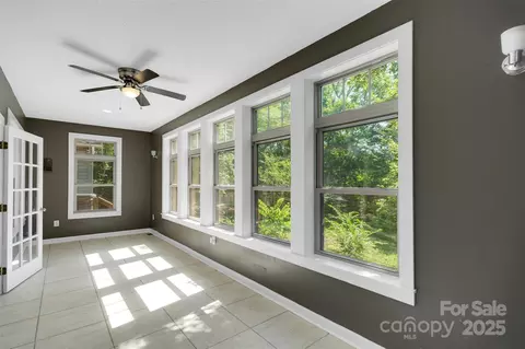 Exterior - 3333 Roberta Rd, Concord, NC 28027 photo 7 of 9