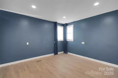 Other - 3333 Roberta Rd, Concord, NC 28027 photo 10 of 19