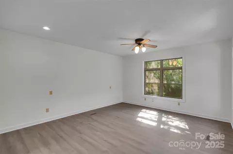 Other - 3333 Roberta Rd, Concord, NC 28027 photo 5 of 19