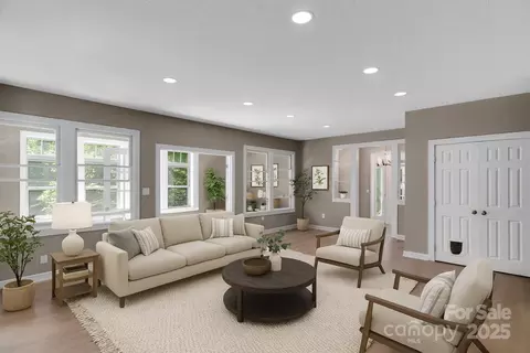 3333 Roberta Rd, Concord, NC 28027