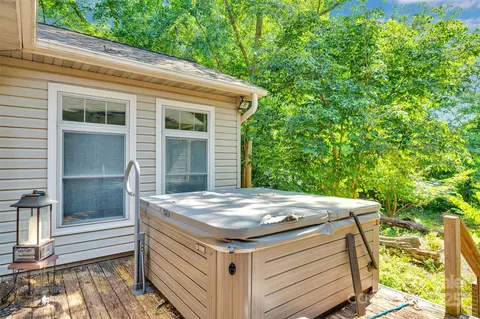 Exterior - 3333 Roberta Rd, Concord, NC 28027 photo 8 of 9