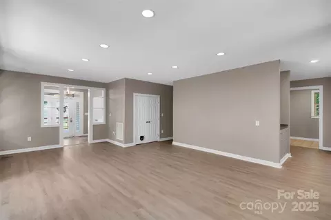 Living - 3333 Roberta Rd, Concord, NC 28027 photo 5 of 7