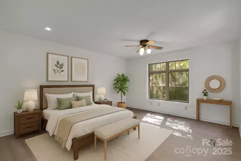 Bedroom - 3333 Roberta Rd, Concord, NC 28027 photo 1 of 3