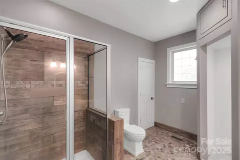 Bath - 3333 Roberta Rd, Concord, NC 28027 photo 1 of 4
