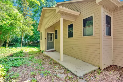 Exterior - 3333 Roberta Rd, Concord, NC 28027 photo 3 of 9