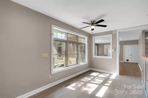 Other - 3333 Roberta Rd, Concord, NC 28027 photo 4 of 19