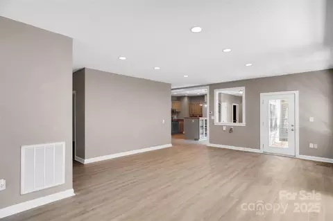 Living - 3333 Roberta Rd, Concord, NC 28027 photo 3 of 7