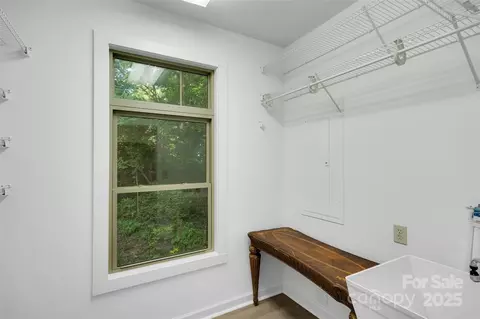 Other - 3333 Roberta Rd, Concord, NC 28027 photo 8 of 19