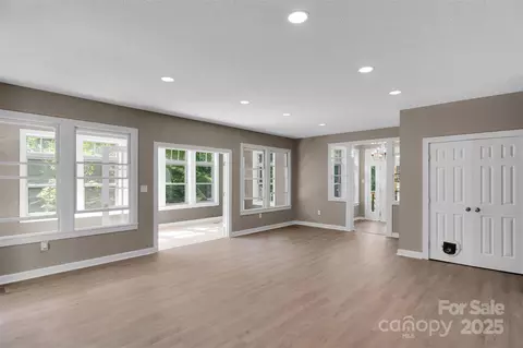 Living - 3333 Roberta Rd, Concord, NC 28027 photo 2 of 7