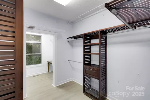 Other - 3333 Roberta Rd, Concord, NC 28027 photo 6 of 19