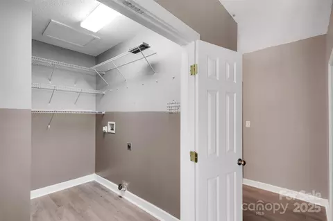 Other - 3333 Roberta Rd, Concord, NC 28027 photo 12 of 19