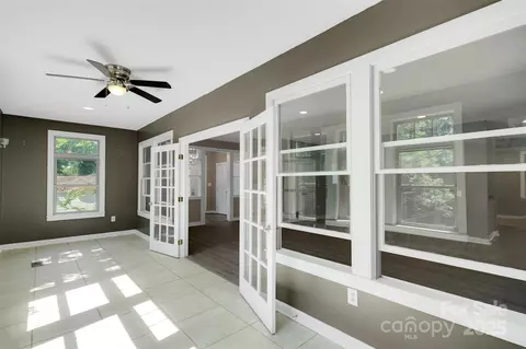 Exterior - 3333 Roberta Rd, Concord, NC 28027 photo 5 of 9