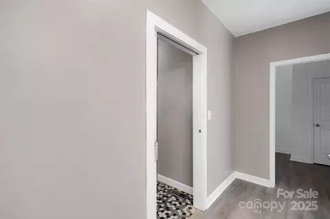 Entry Way - 3333 Roberta Rd, Concord, NC 28027 photo 4 of 5