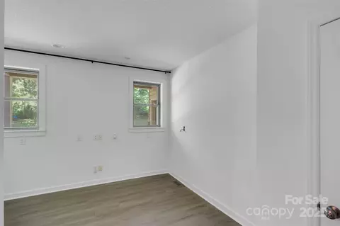 Other - 3333 Roberta Rd, Concord, NC 28027 photo 11 of 19