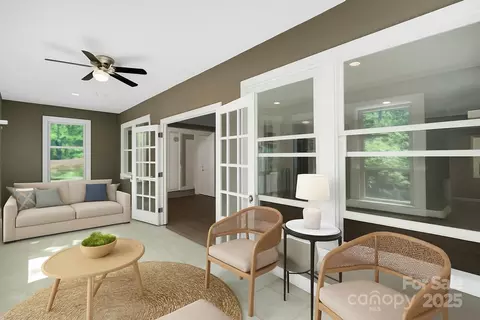 Exterior - 3333 Roberta Rd, Concord, NC 28027 photo 6 of 9