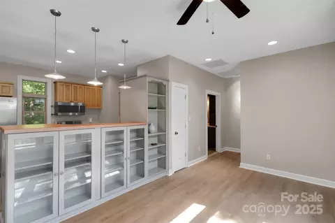 Living - 3333 Roberta Rd, Concord, NC 28027 photo 7 of 7