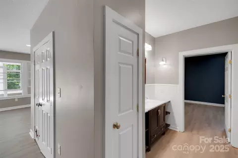 Entry Way - 3333 Roberta Rd, Concord, NC 28027 photo 5 of 5