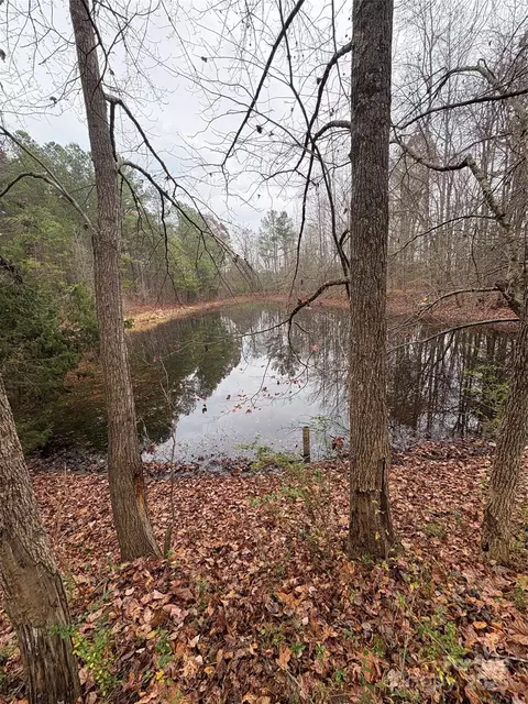 000 Laton Rd, Albemarle, NC 28001