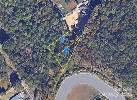 Brown Lane, Indian Trail, NC 28079